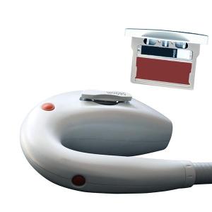  A7A IPL RF E-Light Gerät für Schönheitspflege 